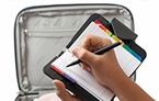 faq-prep-work-for-travel