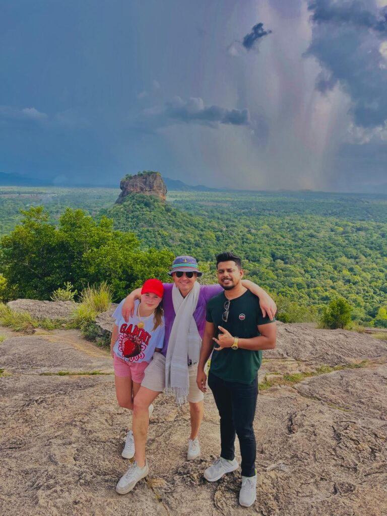 7 days Sri Lanka itinerary with price
Sri Lanka 7 days 6 nights tour package
private 7 day Sri Lanka tour with driver
Sri Lanka 7 day cultural and beach tour
Sri Lanka 7 days itinerary with hotels
budget 7 days Sri Lanka tour package
luxury 7 days Sri Lanka holiday package
7 days Sri Lanka honeymoon package
Sri Lanka 7 day travel plan