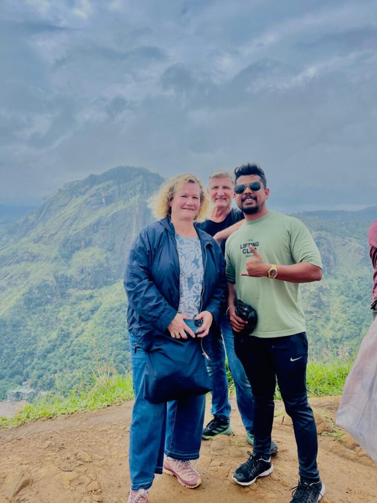 8 days Sri Lanka itinerary with price
Sri Lanka 8 days 7 nights tour package
private 8 day Sri Lanka tour with driver
Sri Lanka 8 day cultural and beach tour
Sri Lanka 8 days itinerary with hotels
budget 8 days Sri Lanka tour package
luxury 8 days Sri Lanka holiday package
8 days Sri Lanka honeymoon tour
Sri Lanka 8 day travel plan