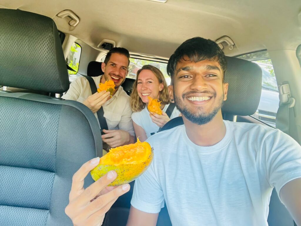 6 days Sri Lanka tour
Sri Lanka 6 day itinerary
6 day Sri Lanka travel package
Sri Lanka tour package 6 days
best 6 days tour Sri Lanka
Sri Lanka holiday package 6 days