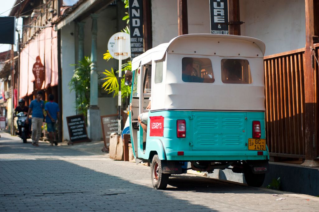 colombo tuk tuk safari