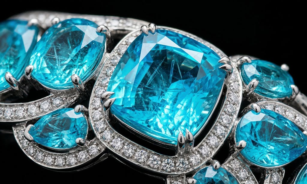 gem and jewelry shop kandy